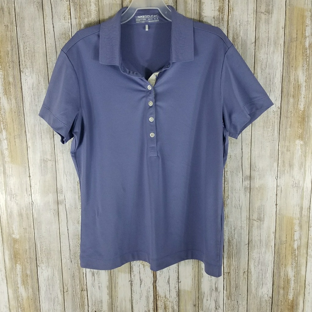 Nike Golf